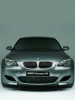 anim240320mobildesign.atw.hu_0226.gif